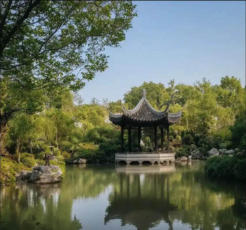 马鞍山罂粟土建有限公司